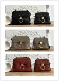 Picture of Chloe Handbags _SKUfw179385015fw